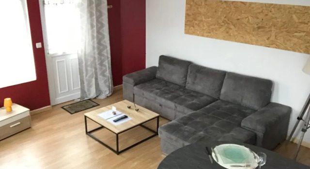 Mes Vacances à Dieppe, Book Hotel Dieppe 