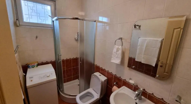 Apartment Home 14