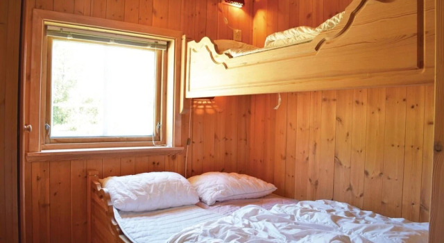 Holde, Reserva ahora Hotel Hemsedal Buskerud, cerca de Fjellugla