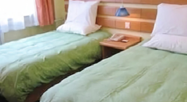 Tianxing Hotel Railway Station - Lanzhou, Book Hotel Chengguan 