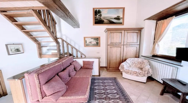 Spoleto Splashwhole Private Villagesleeps 20Discounted May June Sept Oct 2, Varaa Hotelli Spoleto Umbria