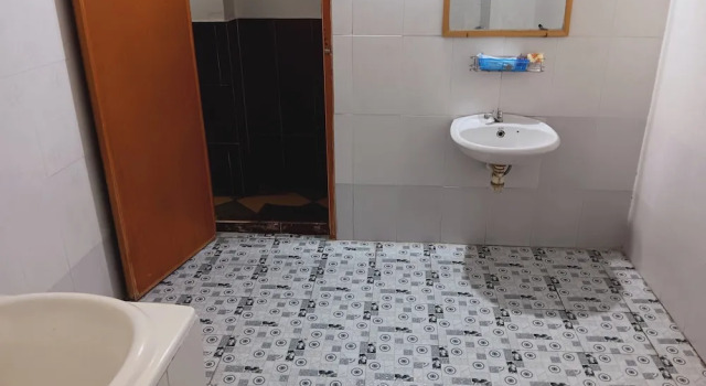 Номер Standard Kiến An Hotel Cần Thơ