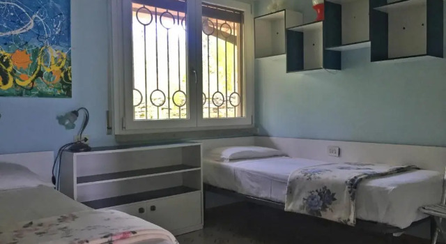 Panoramic Apartment Poggettone Air conditioned, Забронировать Апартаменты/квартира Пунта-Ала Побережье Мареммы