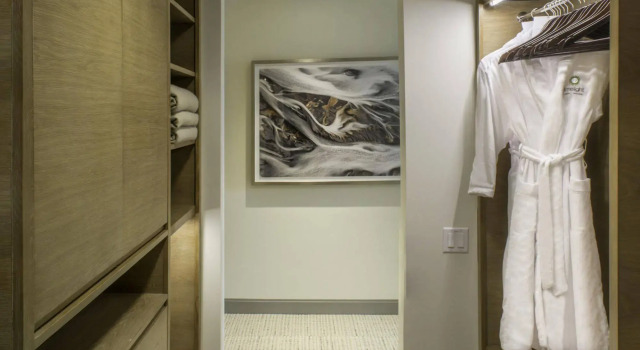 Limelight Hotel Ketchum