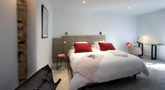 Manoir des Eperviers, Réserver Hôtel Hôtels et hébergements à Morbihan, Hôtel