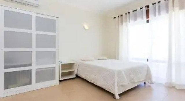 Carol's Beco Apartments by Seewest, Rezervovat Apartmán Hotely v Lagos s parkováním, Parkování