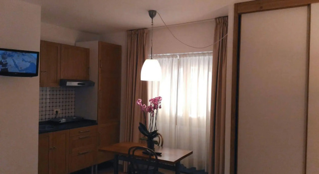 Residence Il Pozzo