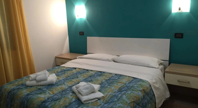 Scilla E Cariddi, Book Hotel Hoteller i Calabrien med parkering, Parkering