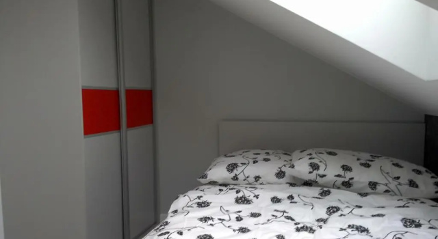 Студия Apartamenty Olimpijskie Szczyrk