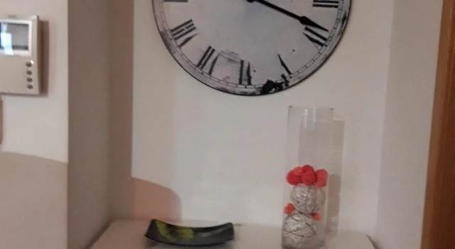 Apartment With in Orense With Wifi, Rezerwuj Apartament Orense 