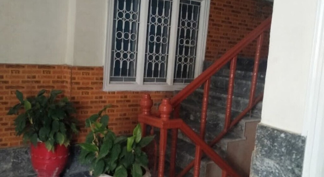 Zain Hotel Abbottabad, Забронировать Отель Абботтабад провинция Хайбер-Пахтунхва