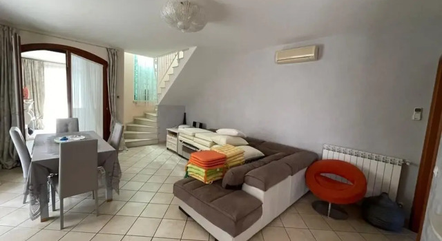 Fabulous Villa in Albarella Private Island by Beahost Rentals