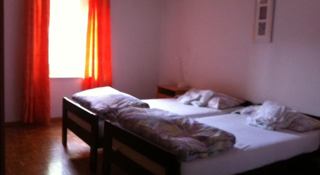 Ristorante Al Torchio Antico, Buchen Sie Hotel Arzo Mendrisio