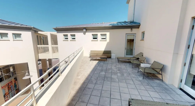 Exhale - 45 Central Square B-2 by Dune Vacation Rentals, Prenota Appartamento Santa Rosa Beach Emerald Coast