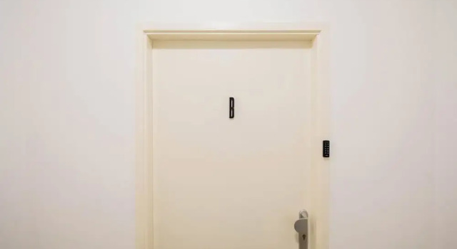 Апартаменты Comfort с 2 комнатами Zwart Janstraat