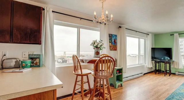 Quaint Rockaway Beach Gem: Walk to Shore!, Varaa Hotelli Rockaway Beach 