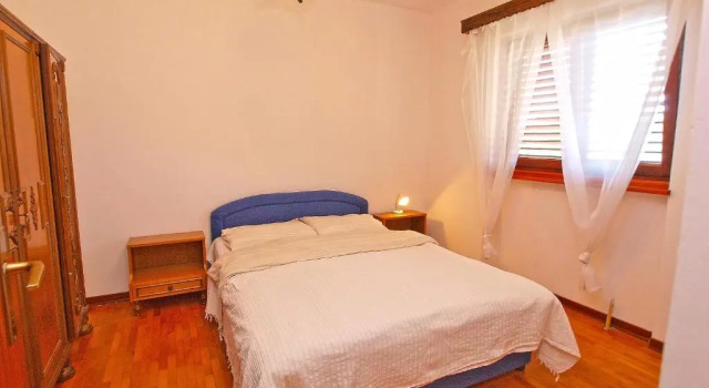 Apartments Anna 920, Book Lejlighed Valbandon Istrien