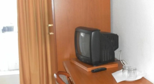 Hotel am Theater, Забронировать Отель Пфорцхайм Landkreis Karlsruhe, рядом с Театр Пфорцхайма