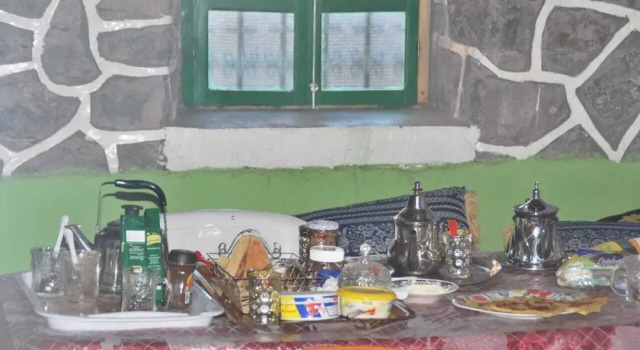 Gîte Grimpeur Taghia - Adults Only, Réserver Maison d'hôtes Taghia Tadla-Azilal