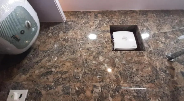 Aggarwal hotels & guest houses lajpat nagar luxury stay in independent flats with attached kitchen washroom and balcony cal 92121 ,74700