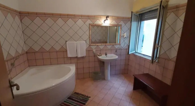 Номер Classic George Hotel