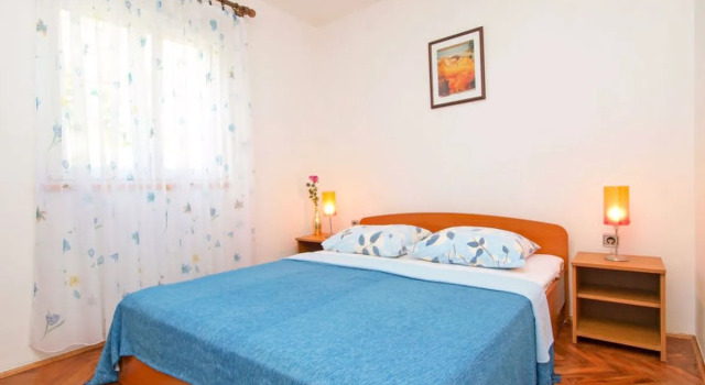 Apartment Slavica Trogir/Slatine 20511