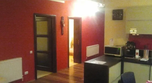 Luchian Apartment, Забронировать Апартаменты/квартира Апартаменты Клуж, Апартаменты/квартира