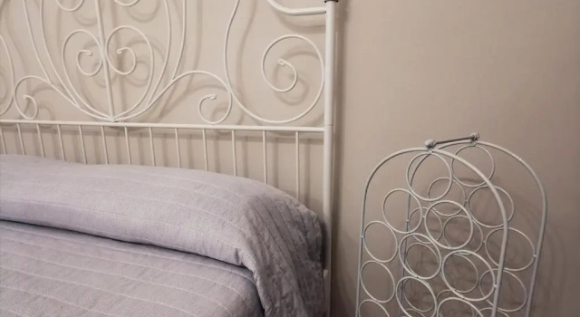Апартаменты c 1 комнатой Whiteflower Apartments