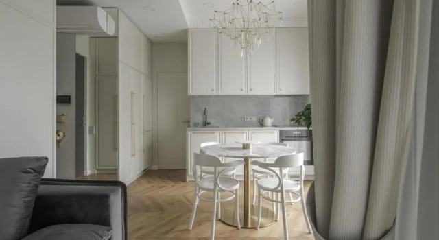 Lovely apartment in Vilnius Old Town by IVIS House, Забронировать Апартаменты/квартира Старый город Вильнюс, рядом с Костел Святой Анны