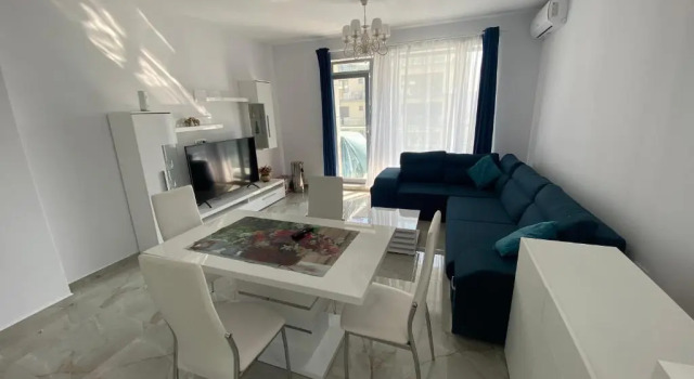 Lotus Studios 42, Prenota Appartamento Navodari Mamaia-Sat