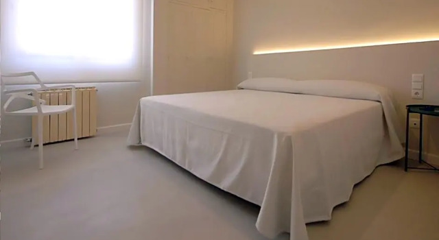 Номер Standard Tu&Me Resort