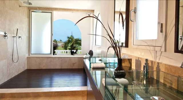 Villa Encore, Buchen Sie Villa Les Terres Basses St. Martin