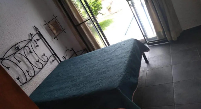 Hermosa Casa en Lomas de Cocoyoc, Reservar Hotel Cocoyoc Morelos