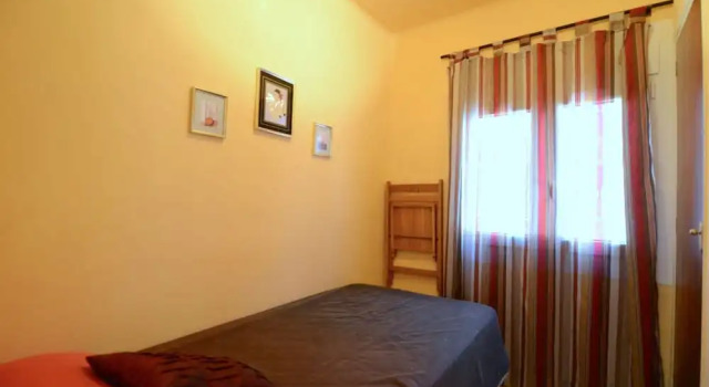 Apartamento Beta 2F, Забронировать Апартаменты/квартира Апартаменты Baix Empordà, Апартаменты/квартира