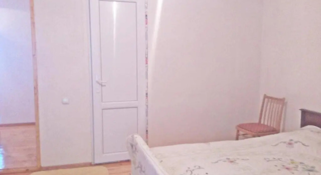 Temuka, Boek Hotel Hotels in Kakheti met ontbijt, Ontbijt