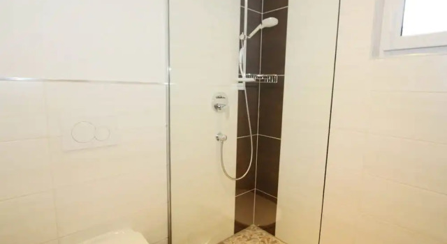 Апартаменты Apartment in Ski Paradise near Trails