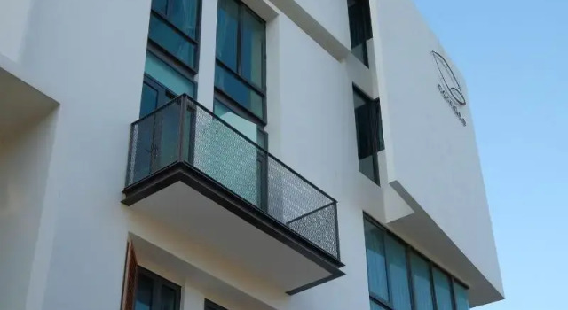 NornDee Hotel, Забронировать Отель Као-Такиаб Хуахин