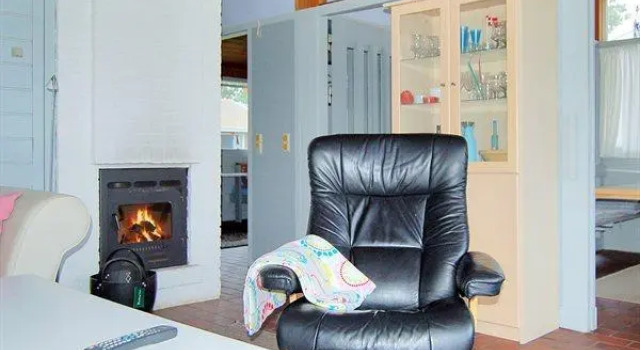 LØJT, Prenota Hotel Aabenraa 