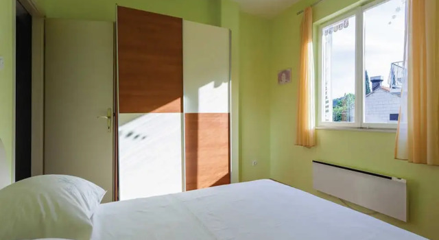 Apartments Ankora, Забронировать Апартаменты/квартира Апартаменты Региона Дубровника, Апартаменты/квартира