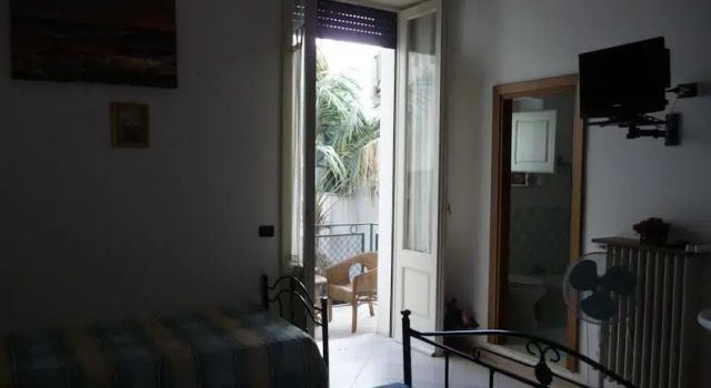 Dolce Casa Lecce