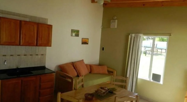 Complejo La Toscana, Rezervovat Hotel Hotely v Victoria s bazénem, Bazén