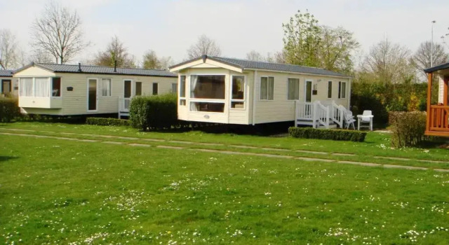 Camping 't Veerse Meer, Reserva ahora Camping Camping y glamping en Zuid Beveland, Camping