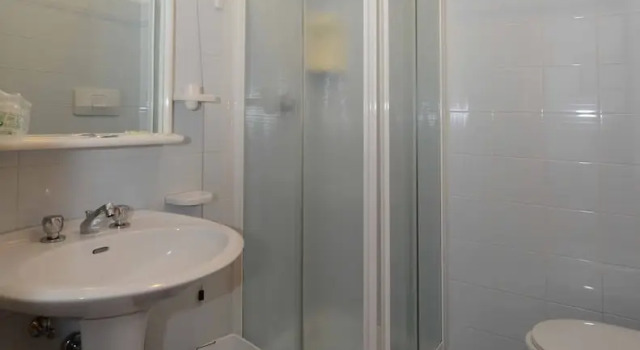 Номер Standard Hotel Gardenia