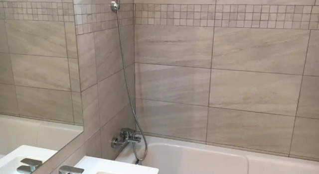 Апартаменты Luxury Dreamtime Apartments