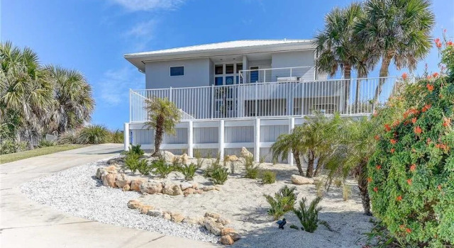 Ocean Pearl, Забронировать Дом для отпуска Коттеджи Saint Augustine Area, Коттедж
