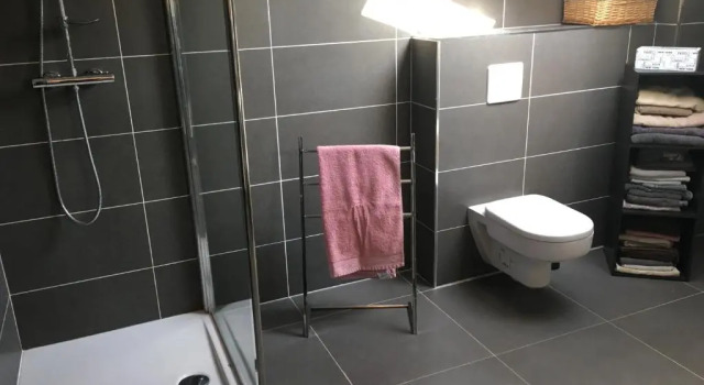 Апартаменты Appartements Porto-Piano