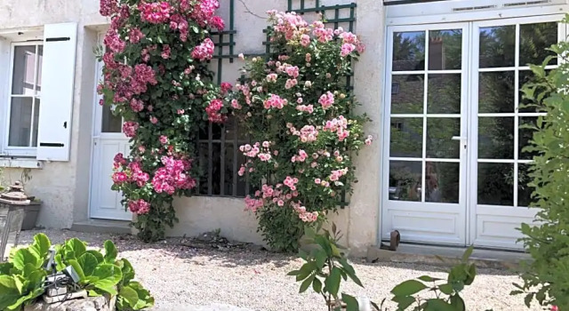 Les Troglos de la Tufolière, Rezerwuj Hotel Rochecorbon Indre et Loire