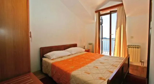 Apartments Ivan, Забронировать Апартаменты/квартира Апартаменты Региона Дубровника, Апартаменты/квартира