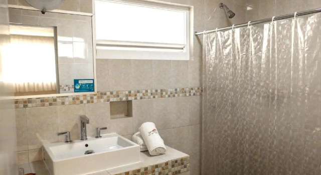 Номер Standard Hotel St. George