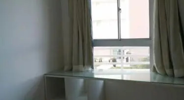 Natture Condomínio Clube, Buchen Sie Hotel Ponta Negra Natal